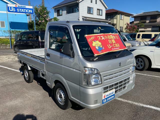 ご商談開始時ネットで掲載車両を見た！！と言うだけでご成約車の納車時オイル交換を行なって納車！！