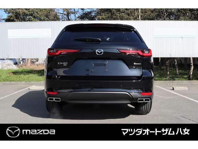 メーカー保証継承してお渡し。一般保証3年（R10年2月）もしくは60，000キロまで、特別保証5年（R12年2月）もしくは100，000キロまで。不具合が発生時、全国のマツダディーラーで保証適用可。