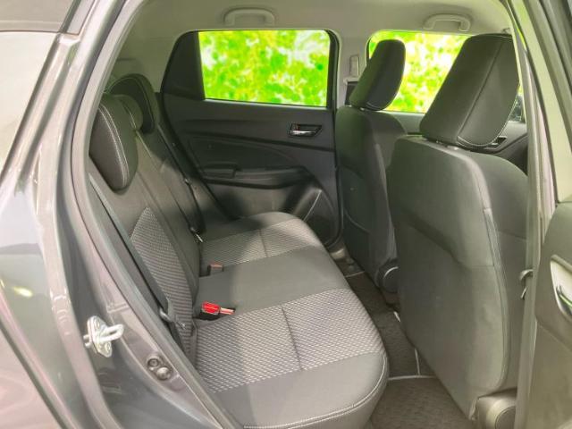 WECARSではほぼ毎日新しい在庫車両を入荷しております！お客様のこだわりを叶える1台がきっとWECARSにあるはずです！