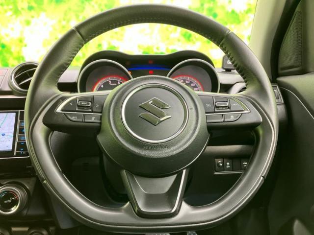 車選びにはお悩みがつきものです！具体的な購入までは検討していないけど車は気になるというお客様も大歓迎です！是非中古車購入の第一歩のお手伝いをさせてください！