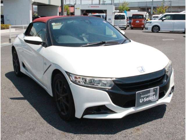 第三者機関による車両状態証明証です！内外装の状態が記載されております。記載内容にご不明な点や気になる点がございましたらご連絡ください！当店スタッフがご説明をさせていただきます！