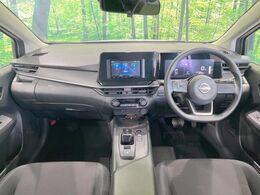 レンタアップ　グループ総在庫数約30，000台！！全国の系列店からメーカー・車種問わずご紹介出来るので、あなたにピッタリのお車が見つかるはずです♪まずはお問い合わせ下さい☆