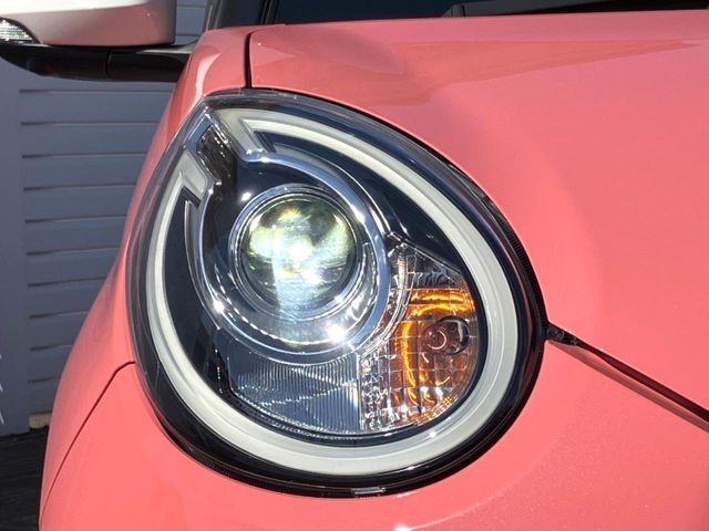 ★ヘッドライトやテールランプ＆アルミホイール等の各種コーティングもオススメしております。施工後のメンテナンスは水洗いだけでOK☆