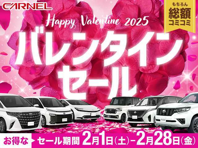 CARNEL(カーネルは車も保証も低価格。ご予算に合わせて2つの長期保証プランをお選びいただけます。どちらのプランも保証の利用回数制限なし！24時間365日いつでもご対応いたします！