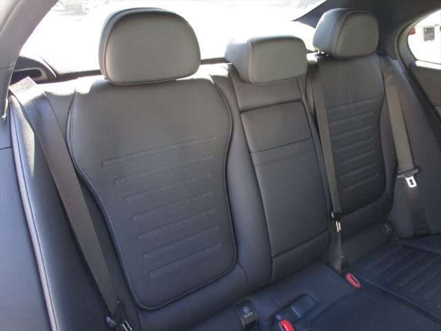 ＊ユーズドカー・オートリース＊　「車輛コストを簡単に把握」　車輛リース料金は月々一定額となる為、事業運営の計画が立てやすくなります。