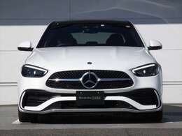 安心の正規販売店、「メルセデスベンツ岡山サーティファイドカーセンター」（086）201-8788まで、お気軽にお問合せ下さい。店舗間車輛移動する事が有ります、ご来店の際は展示店舗をお問合せ下さい。