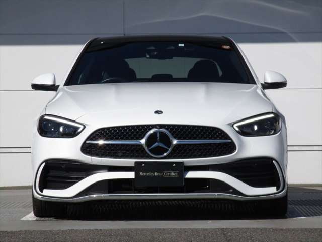 安心の正規販売店、「メルセデスベンツ岡山サーティファイドカーセンター」（086）201-8788まで、お気軽にお問合せ下さい。店舗間車輛移動する事が有ります、ご来店の際は展示店舗をお問合せ下さい。