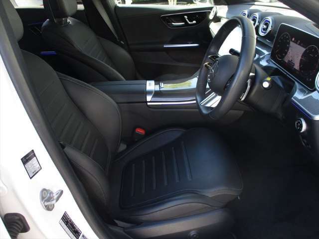 ＊ユーズドカーウェルカムプラン＊　ローン元金の一部を最終回のお支払いまで据え置き、毎月のお支払いを軽減するファイナンスプランです。 残価設定することで、ワンランク上のモデルを選択することも可能ですよ！