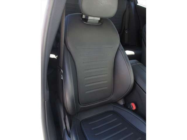 ＊ユーズドカーウェルカムプラン＊　後々の事を考えて、車検の時期から逆算してお支払回数を設定することにより、ちょうど車検のタイミングでのお乗換えが可能となります！