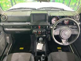 グループ総在庫数約30，000台！！全国の系列店からメーカー・車種問わずご紹介出来るので、あなたにピッタリのお車が見つかるはずです♪まずはお問い合わせ下さい☆