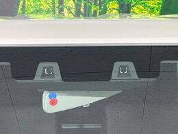 【スズキ　セーフティサポート】走行中に前方の車両等を認識し、衝突しそうな時は警報とブレーキで衝突回避と被害軽減をアシスト。より安全にドライブをお楽しみいただけます。