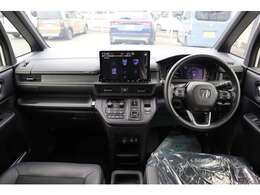 ギャザズナビ★ブルセグTV★Bluetooth接続★全方位カメラ★前後ドラレコ★当社デモカー★ディーラー保証★車検2年渡し★全ての諸経費込みの価格です！