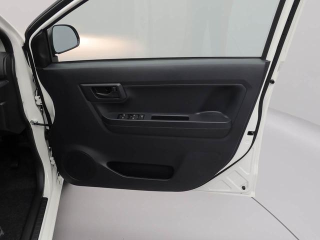 中古車は一物一価、同じようなお車でも、整備状況、外内装の状態など様々です。