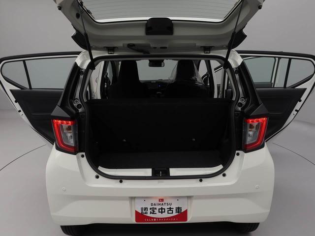 厳しいチェックに合格したものだけをお客様の元へお届けしています。
