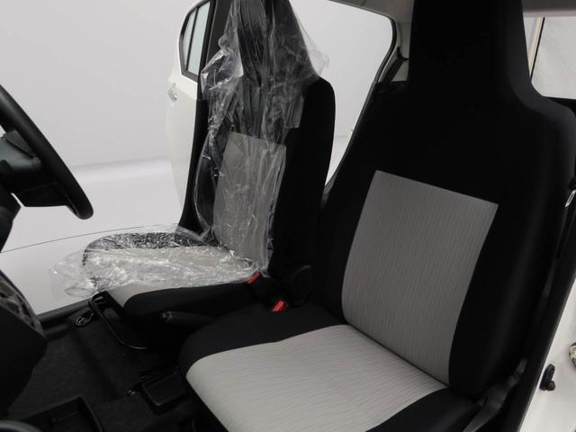 また愛知ダイハツでは中古車の『安全』『安心』にも全力で向き合っています。