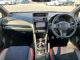 社内に整備工場を備えております☆提携する整備工場様も沢山ありますので、ご購入後のメンテナンスもしっかりサポートいたします☆ご購入特典オイル交換5回無料！もちろん納車時にはしっかり整備いたします