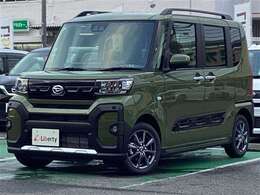 ■□■□■ 在庫数は約5000台！！  グループ年間販売台数は20000台！！ 大量販売・大量仕入で1台あたりのコストを削減しています！！  ■□■□■