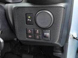 納車後は1ヶ月無料点検を行っております。購入後お気になる点がございましたらお気軽にお申し付け下さい。