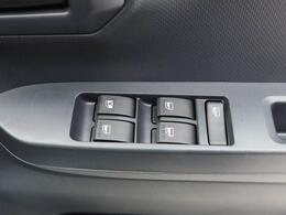 残価設定型クレジットで毎月ラクラクお支払い。参考お支払例となります。詳しくはスタッフへお尋ねください。