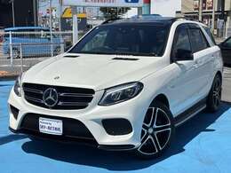 熊本で輸入中古車の販売・整備・修理・買取を全力で応援させていただいております。
