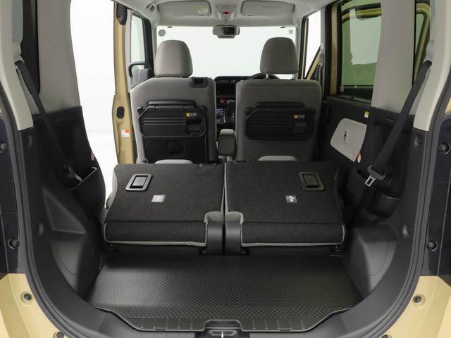 中古車は一物一価、同じようなお車でも、整備状況、外内装の状態など様々です。