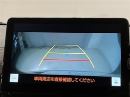 【電車】JR東海道線「辻堂駅」までお迎えに伺います！