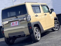 当店の在庫は全車試乗O.K♪特に中古車は一物一価です！見て・触って・乗って体感して下さい♪