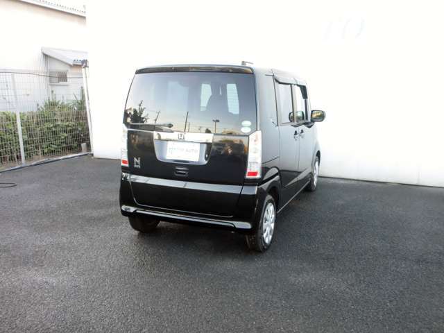 格安軽自動車専門店！電車でご来店の場合、最寄り駅はJR武蔵野線、新三郷駅(ららぽーと・コストコ・IKEA)が最寄り駅になります。