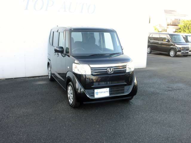 乗り出し(総額・コミコミ)10万円・乗り出し(総額・コミコミ)20万円・乗り出し(総額・コミコミ)30万円・乗り出し(総額・コミコミ)40万円・乗り出し50万円(総額・コミコミ)以下の格安軽自動車100台以上！