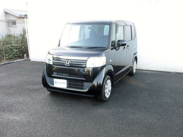 格安軽自動車専門店！電車でご来店の場合、最寄り駅はJR武蔵野線、新三郷駅(ららぽーと・コストコ・IKEA)が最寄り駅になります。
