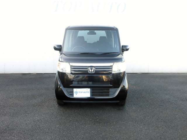 格安軽自動車専門店！埼玉県三郷市なので千葉県(流山市・野田市など)・東京都(足立区・葛飾区など)や茨城県・栃木県・群馬県・神奈川県の関東方面からでも東京外環道(最寄り三郷西インター)でアクセスが簡単です。
