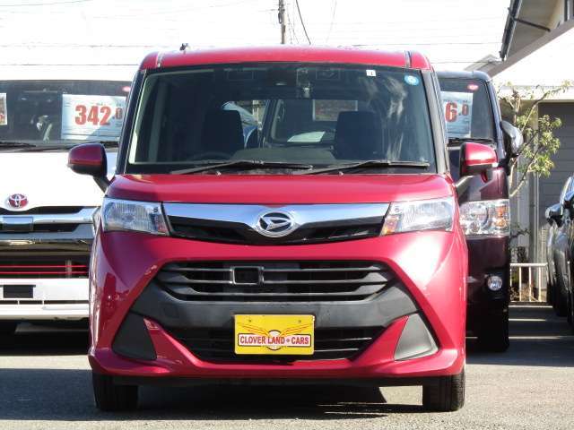 中古車販売における数多くの法令やルールを正しく理解しているのはもちろん、徹底したお客様目線での対応に関する教育研修を修了している為、お客様にとって安心・信頼のお店選びの目印になるものです。