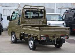 他各色、他グレードも新車専門店カーズカフェHPにて、ぜひご覧ください。ご注文ご契約、ローン事前審査、ご納車の流れや納期などはカーズカフェHPよりお問い合わせお電話等で、ご確認ください。