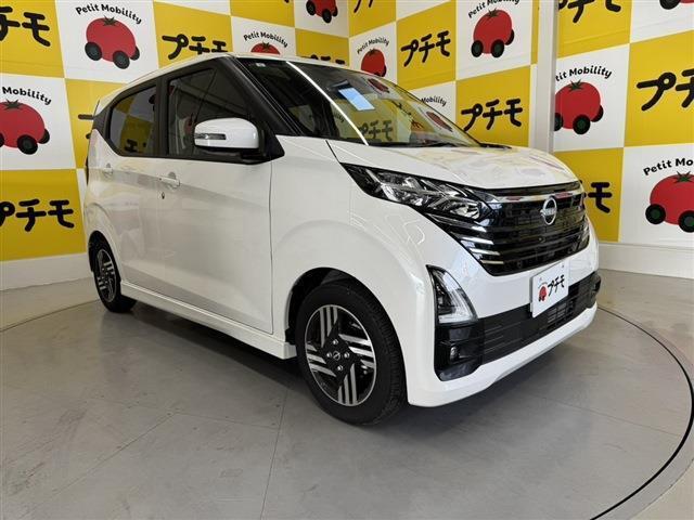 軽自動車　未使用車　神埼郡吉野ヶ里町　かんざきぐんよしのがりちょう　三養基郡基山町　みやきぐんきやまちょう　三養基郡上峰町　みやきぐんかみみねちょう　三養基郡みやき町　みやきぐんみやきちょう