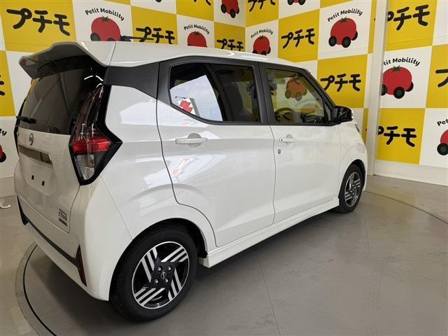 軽自動車　未使用車　佐賀市　さがし　唐津市　からつし　鳥栖市　とすし 多久市　たくし　伊万里市　いまりし　武雄市　たけおし　鹿島市　かしまし　小城市　おぎし　嬉野市　うれしのし　神埼市　かんざきし