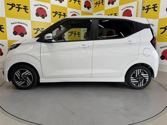 在庫総台数500台！！人気の車種を取り揃えてますのでお望みのお車がきっと見つかります！！購入後も安心のメンテナンスパックもご用意しておりますので、スタッフへお気軽にご相談ください！！
