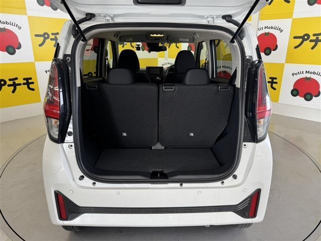人気車種は当社にお任せください！新車・届出済（登録済）未使用車・レンタカーアップ車続々入庫中！