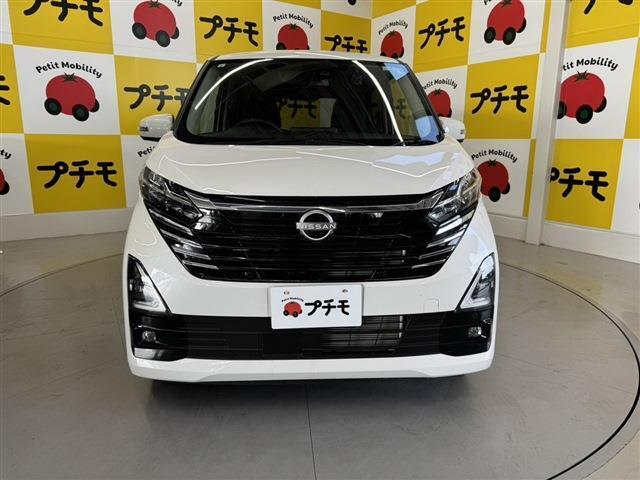 軽自動車 未使用車 杵島郡江北町 きしまぐんこうほくまち 白石町 しろいしちょう 長崎県佐世保市 ながさきけんさせぼし 壱岐 いき 平戸 ひらど 西区 にしく 城南区 じょうなんく 早良区 さわらく 福岡