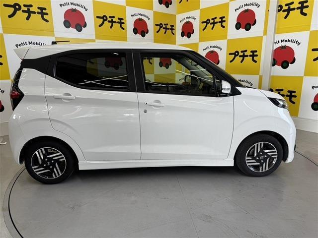 軽自動車　未使用車　東松浦郡玄海町　ひがしまつうらぐんげんかいちょう　西松浦郡有田町　にしまつうらぐんありたちょう　杵島郡大町町 長崎県松浦市 ながさきけんまつうらし 福岡県糸島 ふくおかけんいとしまし
