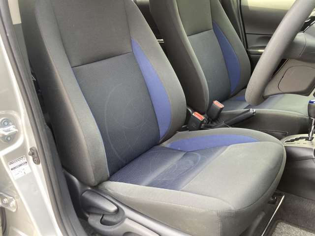 今回がお車のお乗換えで下取車があるお客様へ。下取・買取においても決して他社には負けません！！　♪査定も無料ですので併せてお気軽にお声がけ下さい！