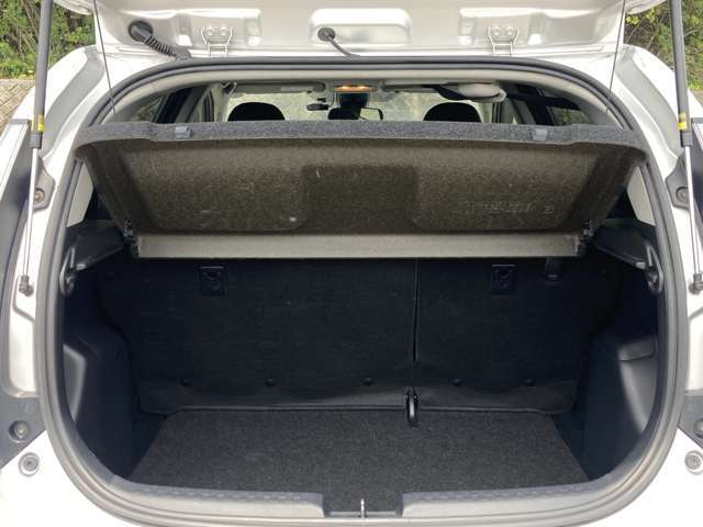 只今お車購入の方に限りお手入れ楽々ガラスコーティングを格安で施工実施中♪
