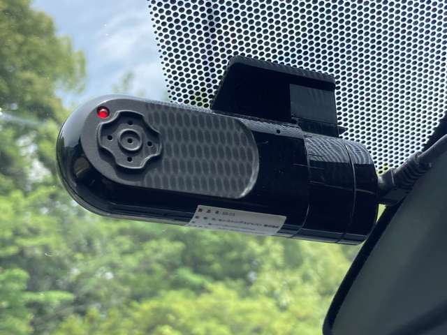 ♪当店は他府県登録＆納車の実績も多数御座います♪格安でご納車させて頂きます♪全国各地からのお問い合わせをドシドシお待ちしております。保証に関しましても全国各地でご対応が可能です♪