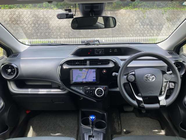 ご購入からご納車後もサポートいたします！様々な購入方法お任せください！当店は損害保険代理店です。お客様にピッタリなプランをご提案いたします！