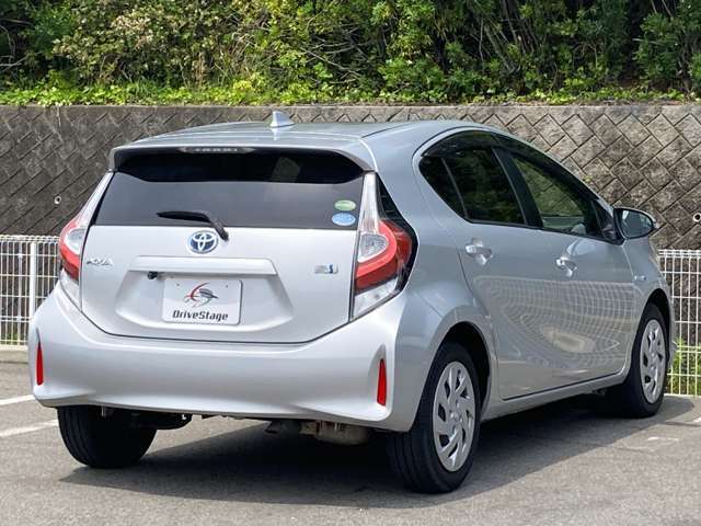 ☆全車当店の査定士が入庫時に試運転を含め、コンディションチェック実施済み☆