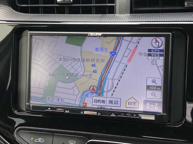 ☆整備☆車検☆鈑金☆買取☆保険☆レンタカー☆リース☆その他取付作業など自動車にかかわることはすべてお任せください♪新車や中古車注文販売も承ります。