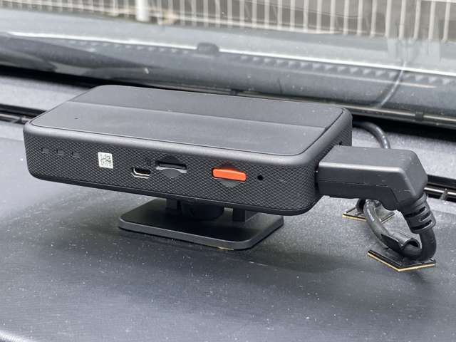 せっかくお電話をいただいたのに、「すみません！もう売れてしまいました！」とお答えさせていただくことがたびたび御座います。ご検討の際は1分1秒でも早くご連絡下さい！0742-93-5010迄