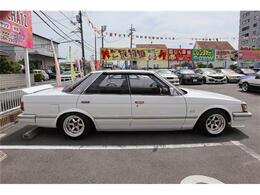 嬉しい！車検たっぷり！令和9年4月まで！試乗はいつでも可能です！なかなか最近手に入らない！純正5MT！上級モデル！無事故の程度の良いマーク2！お買い得です！早いもの勝ちです！