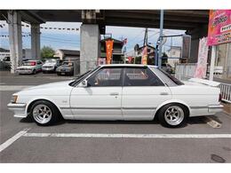 お車は見られなくても購入はできますが、現状でのお渡しをご理解できる方と致します。後付け部やパーツなど保証は一切ございません。気になる場合は動作確認してきますのでお電話でご質問下さい。動画も送れます。