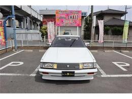 大人気！71系マーク2！S63！後期モデル！上級モデル！グランデリミテッド！こちらは正規オークションで無事故！厳選仕入れ！カッコイイ！ドレスアップカーです！まだまだ乗れます！12.6万km！限定1台！