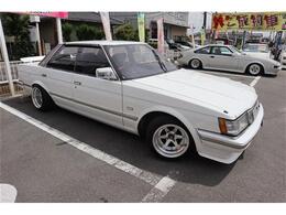 希少！純正5MT！ロンシャン14AW！外品マフラー！ローダウン！エアコン効きます！フロント！リアスポイラー！オーバーフェンダー加工！タイヤ7分山！タイベル1度交換済！フル装備！ディスプレイオーディオ